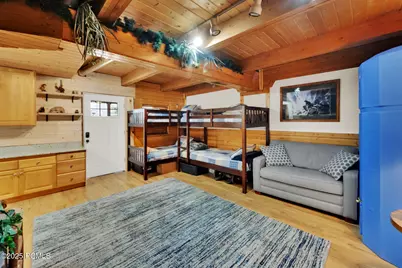 11404 E Columbine Lane, Heber City, UT 84032 - Photo 24