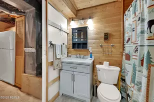 11404 E Columbine Ln, Heber City, UT 84032 - Photo 26