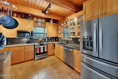 11404 E Columbine Lane, Heber City, UT 84032 - Photo 12