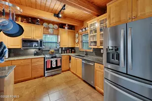 11404 E Columbine Ln, Heber City, UT 84032 - Photo 12