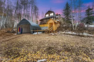 11404 E Columbine Ln, Heber City, UT 84032 - Photo 2