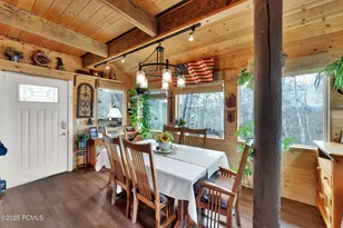 11404 E Columbine Ln, Heber City, UT 84032 - Photo 14