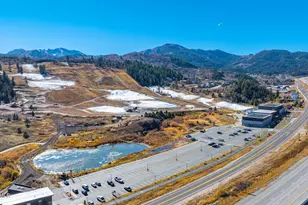 8254 N Sandalwood Ln, Park City, UT 84098 - Photo 36