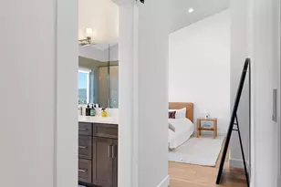 8254 N Sandalwood Ln, Park City, UT 84098 - Photo 16