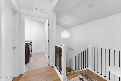 8254 N Sandalwood Lane, Park City, UT 84098 - Photo 20