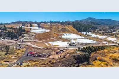 8254 N Sandalwood Lane, Park City, UT 84098 - Photo 38