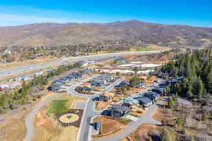 8254 N Sandalwood Ln, Park City, UT 84098 - Photo 34