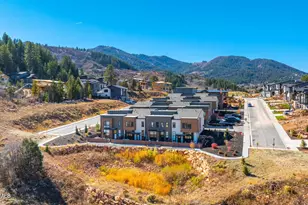 8254 N Sandalwood Ln, Park City, UT 84098 - Photo 30