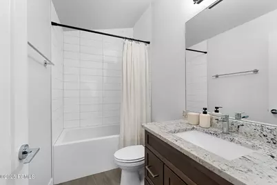 8254 N Sandalwood Lane, Park City, UT 84098 - Photo 24
