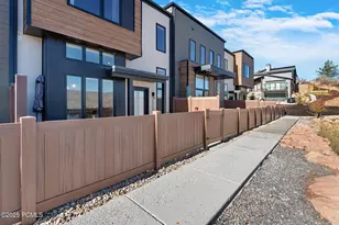 8254 N Sandalwood Ln, Park City, UT 84098 - Photo 28
