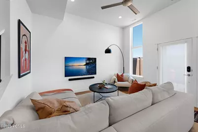 8254 N Sandalwood Lane, Park City, UT 84098 - Photo 8