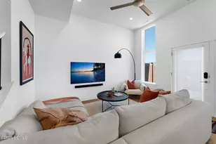 8254 N Sandalwood Ln, Park City, UT 84098 - Photo 8