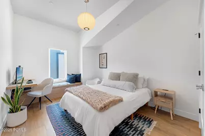 8254 N Sandalwood Lane, Park City, UT 84098 - Photo 22