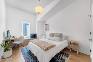 8254 N Sandalwood Ln, Park City, UT 84098 - Photo 22