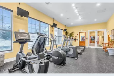 900 Bitner Road #Apt B24, Park City, UT 84098 - Photo 32