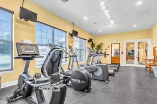 900 Bitner Rd, Park City, UT 84098 - Photo 32