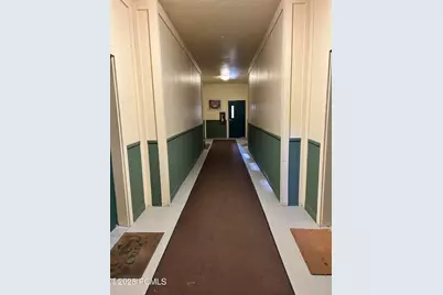 900 Bitner Road #Apt B24, Park City, UT 84098 - Photo 26