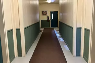 900 Bitner Rd, Park City, UT 84098 - Photo 26