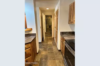 900 Bitner Road #Apt B24, Park City, UT 84098 - Photo 10