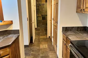 900 Bitner Rd, Park City, UT 84098 - Photo 10