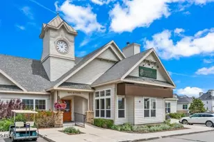 900 Bitner Rd, Park City, UT 84098 - Photo 2