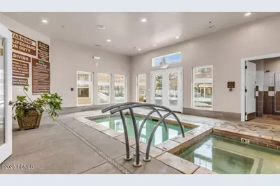 900 Bitner Road #Apt B24, Park City, UT 84098 - Photo 30