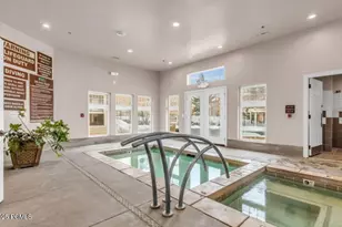 900 Bitner Rd, Park City, UT 84098 - Photo 30