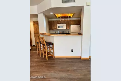 900 Bitner Road #Apt B24, Park City, UT 84098 - Photo 6