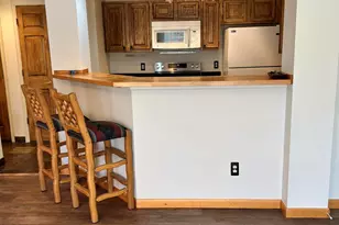 900 Bitner Rd, Park City, UT 84098 - Photo 6