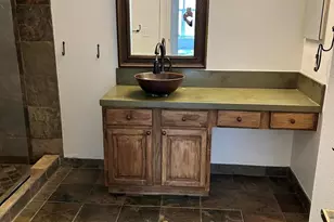 900 Bitner Rd, Park City, UT 84098 - Photo 16