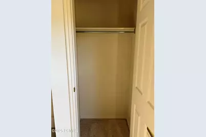 900 Bitner Road #Apt B24, Park City, UT 84098 - Photo 18