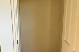 900 Bitner Rd, Park City, UT 84098 - Photo 18