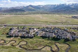 900 Bitner Rd, Park City, UT 84098 - Photo 38