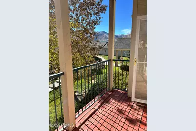 900 Bitner Road #Apt B24, Park City, UT 84098 - Photo 20