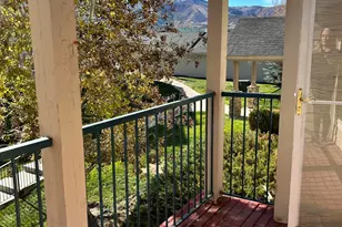 900 Bitner Rd, Park City, UT 84098 - Photo 20