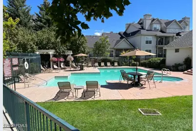 900 Bitner Road #Apt B24, Park City, UT 84098 - Photo 28