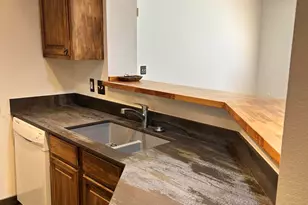 900 Bitner Rd, Park City, UT 84098 - Photo 8