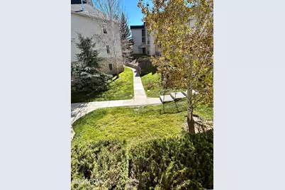 900 Bitner Road #Apt B24, Park City, UT 84098 - Photo 24