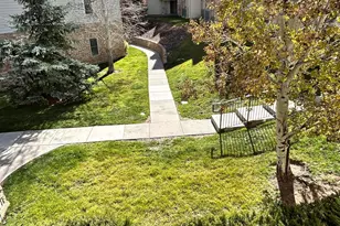 900 Bitner Rd, Park City, UT 84098 - Photo 24