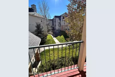 900 Bitner Road #Apt B24, Park City, UT 84098 - Photo 22