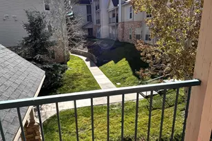 900 Bitner Rd, Park City, UT 84098 - Photo 22