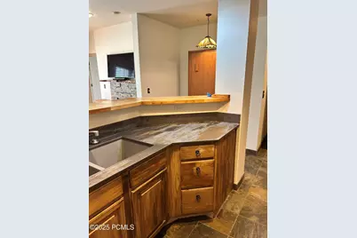 900 Bitner Road #Apt B24, Park City, UT 84098 - Photo 12