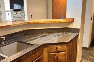 900 Bitner Rd, Park City, UT 84098 - Photo 12