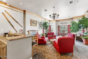 900 Bitner Rd, Park City, UT 84098 - Photo 34