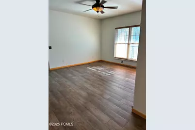 900 Bitner Road #Apt B24, Park City, UT 84098 - Photo 4
