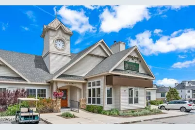 900 Bitner Road #Apt B37, Park City, UT 84098 - Photo 2