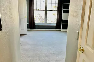 900 Bitner Rd, Park City, UT 84098 - Photo 14