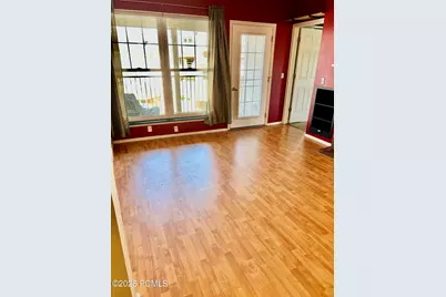 900 Bitner Road #Apt B37, Park City, UT 84098 - Photo 4