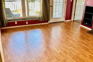 900 Bitner Rd, Park City, UT 84098 - Photo 4