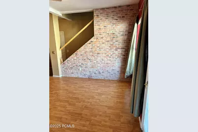 900 Bitner Road #Apt B37, Park City, UT 84098 - Photo 12